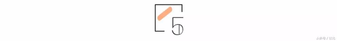 “摇一摇，我染了性病”