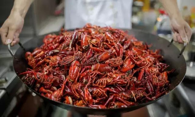 汕头人一般在哪吃海鲜,汕头人喜欢吃的海鲜