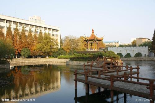 北航航空航天专业是世界第一吗,北航实力