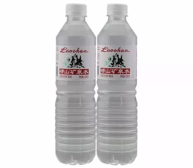 青岛的啤酒和蛤蜊,野生干蛤蜊青岛特产