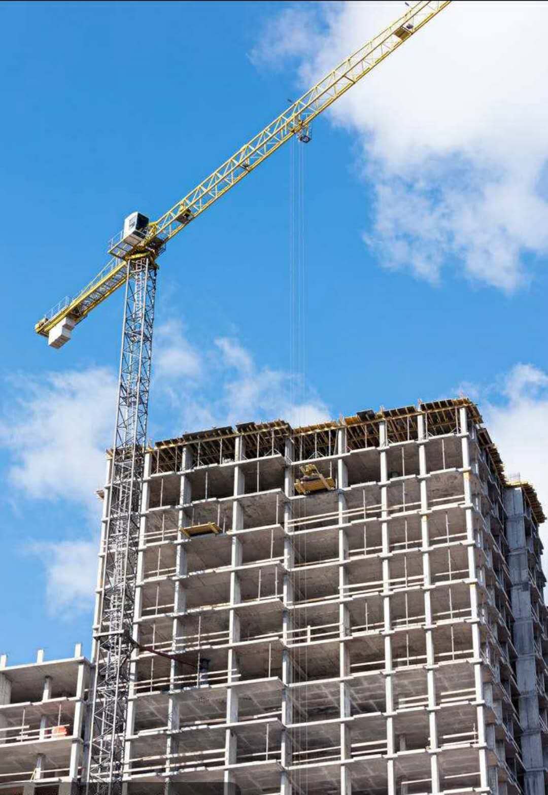 土建工程资料员培训需要学什么,土建资料员培训费用