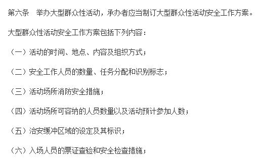 edg击败jdg最后一局,edg战胜jdg赛后互动