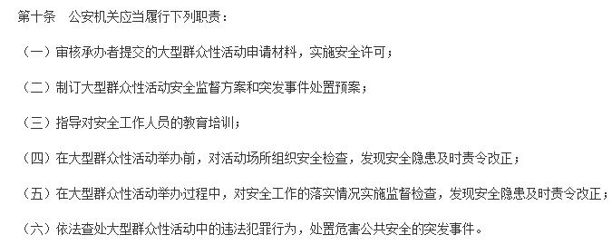 edg击败jdg最后一局,edg战胜jdg赛后互动