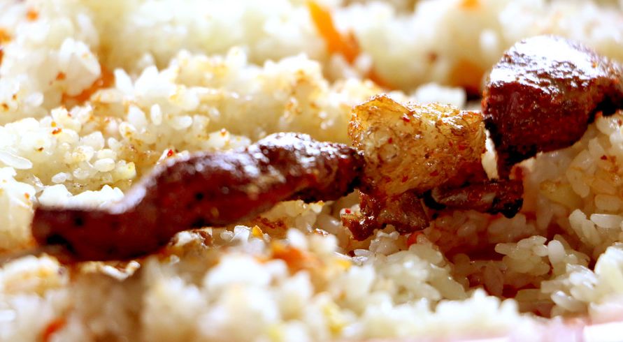 咕嘟夜食郑州,咕嘟夜食抖音完整版