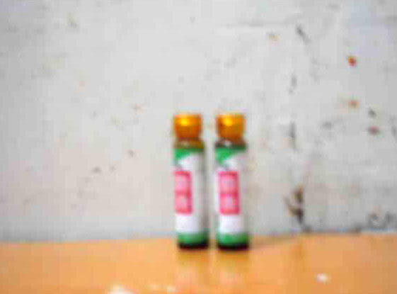 钓鲤鱼新鲜玉米好还是发酵玉米好,钓鲤鱼挂玉米粒的正确方法视频