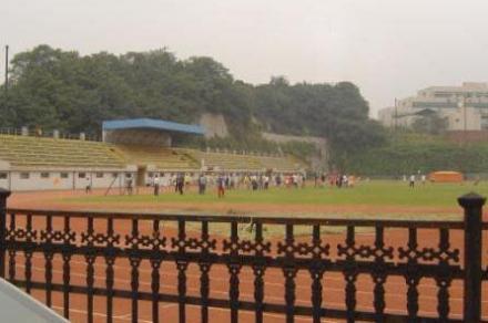 中国足球打架10大场面,中国足球打架名场面