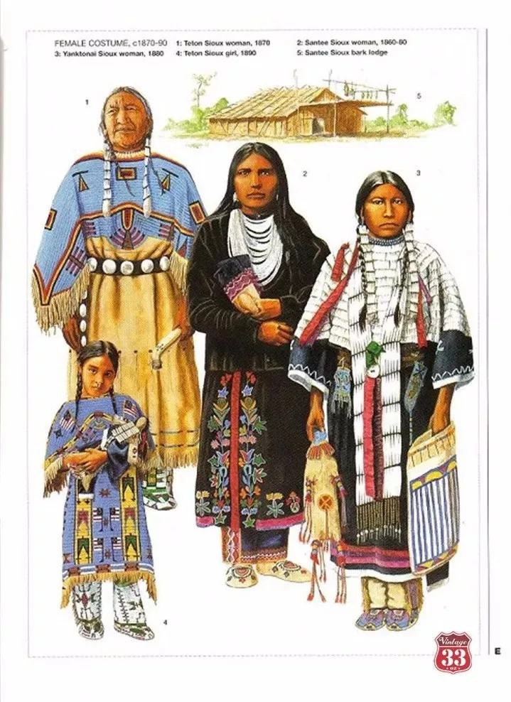 calvinklein时尚旗舰店内裤,CalvinKlein保暖裤