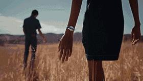 calvinklein时尚旗舰店内裤,CalvinKlein保暖裤