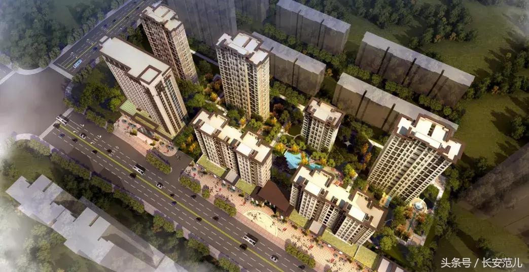 西安2024年重大项目明细表,西安项目开工总投资1412亿元