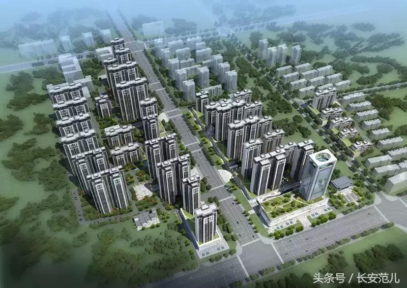 西安2024年重大项目明细表,西安项目开工总投资1412亿元