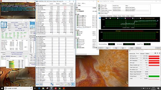 6000元边框超级窄的游戏本,窄边框游戏本