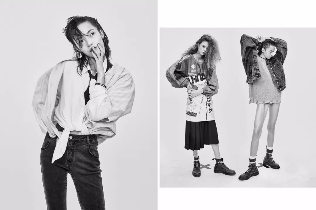 假笑男孩gavin蜥蜴,假笑男孩gavin