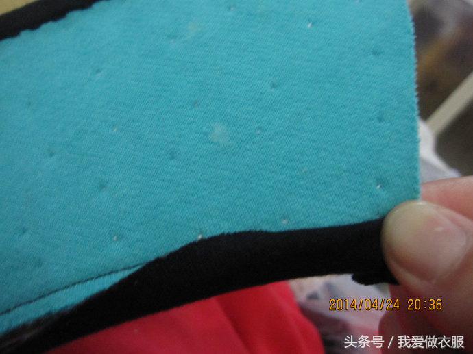 家居拖鞋制作,室内拖鞋制作全过程