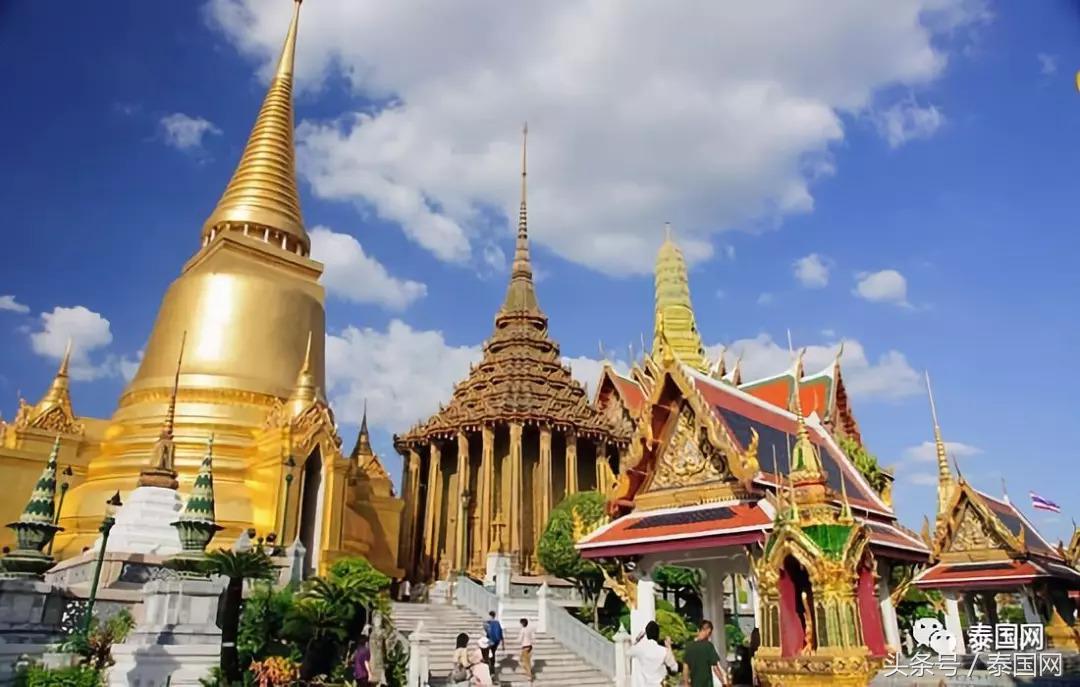 中国驻清迈总领馆,泰国清迈总领馆安全吗