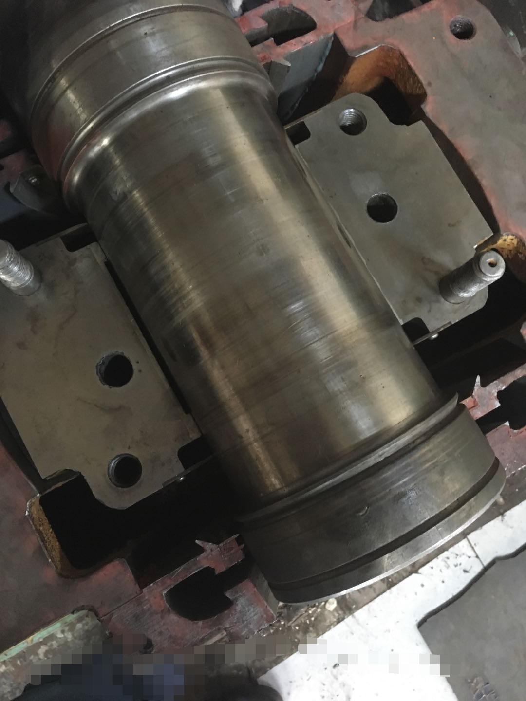 150kw发电机组维修资料,300kw大型发电机维修基础