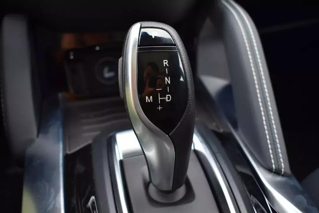 宝马发动机的性能vs本田发动机,宝马发动机性能