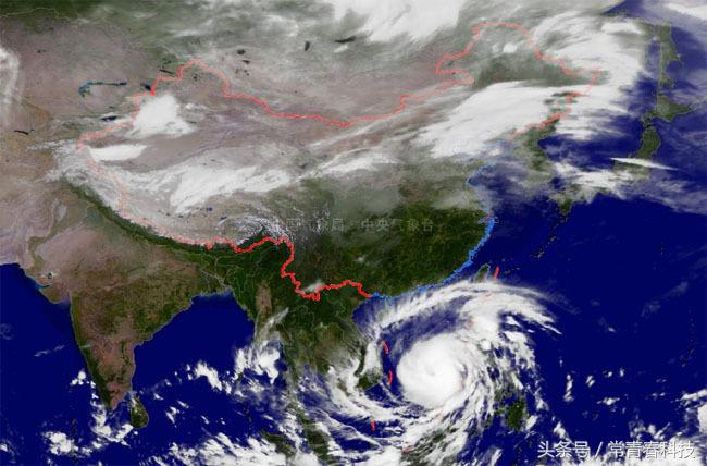天气预报可视化怎么做,天气预报编程教程
