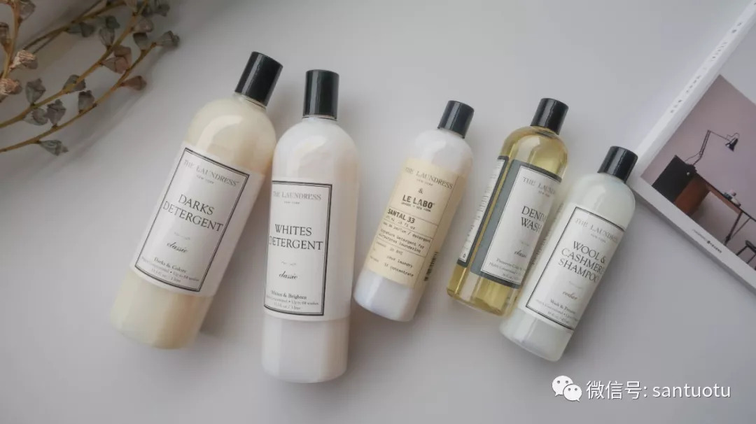 比买买买更开心的事,比买包还快乐的事儿