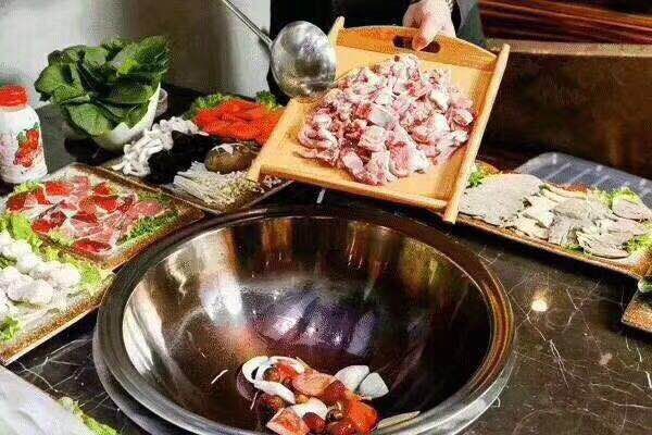 313羊庄济南,313羊庄济南总店