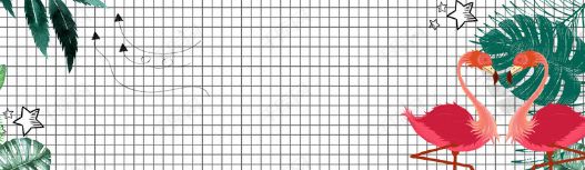 男朋友坚决不让整容，你还会去整吗？