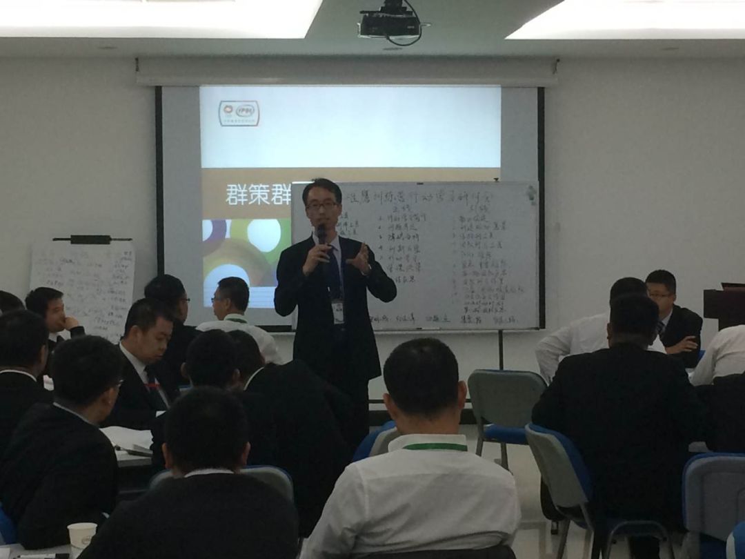 企业家诗人|侯晓东:英雄千古真名士,何须隐忍媚君侯