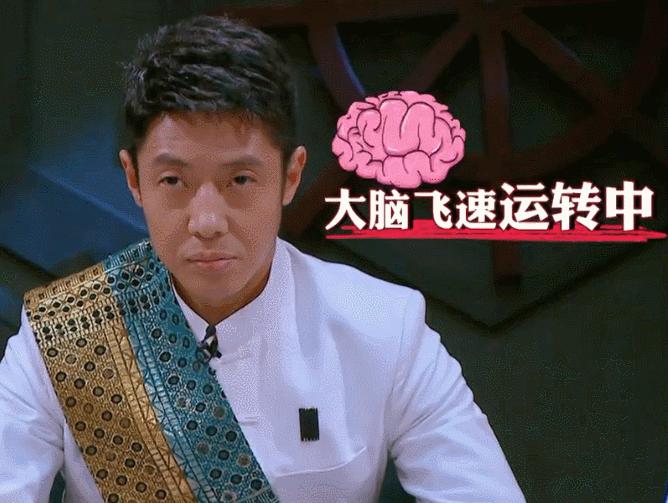 更年期如何锻炼大脑,如果大脑不衰老脑力会一直提升