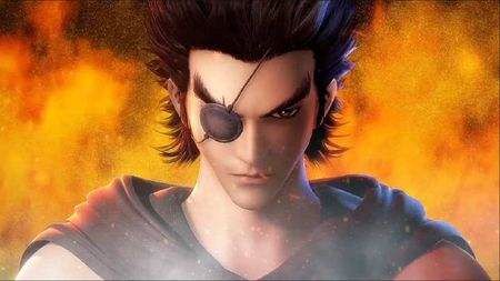 港漫十大优秀作品,港漫前五的作品