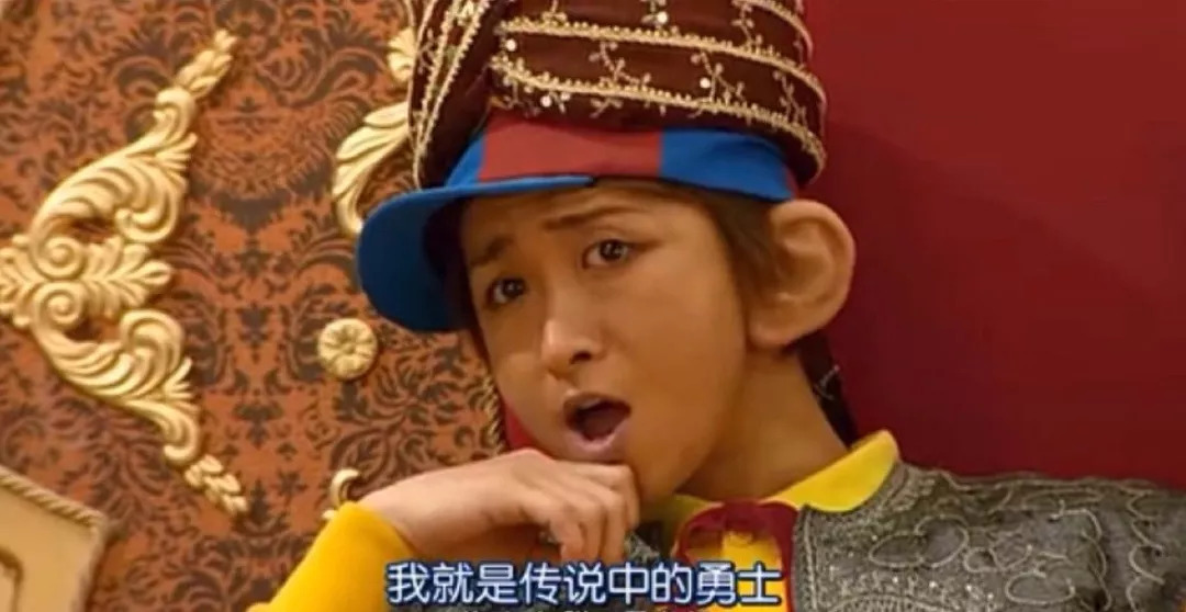 汽车没电了不只是推车才能启动,汽车没电推也启动不了