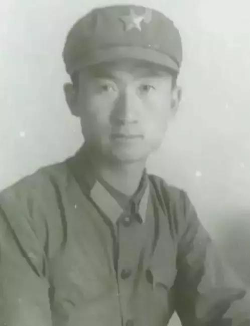 辽大毕业生真实就业,辽大本科毕业要求