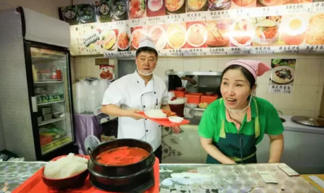 辽大毕业生真实就业,辽大本科毕业要求