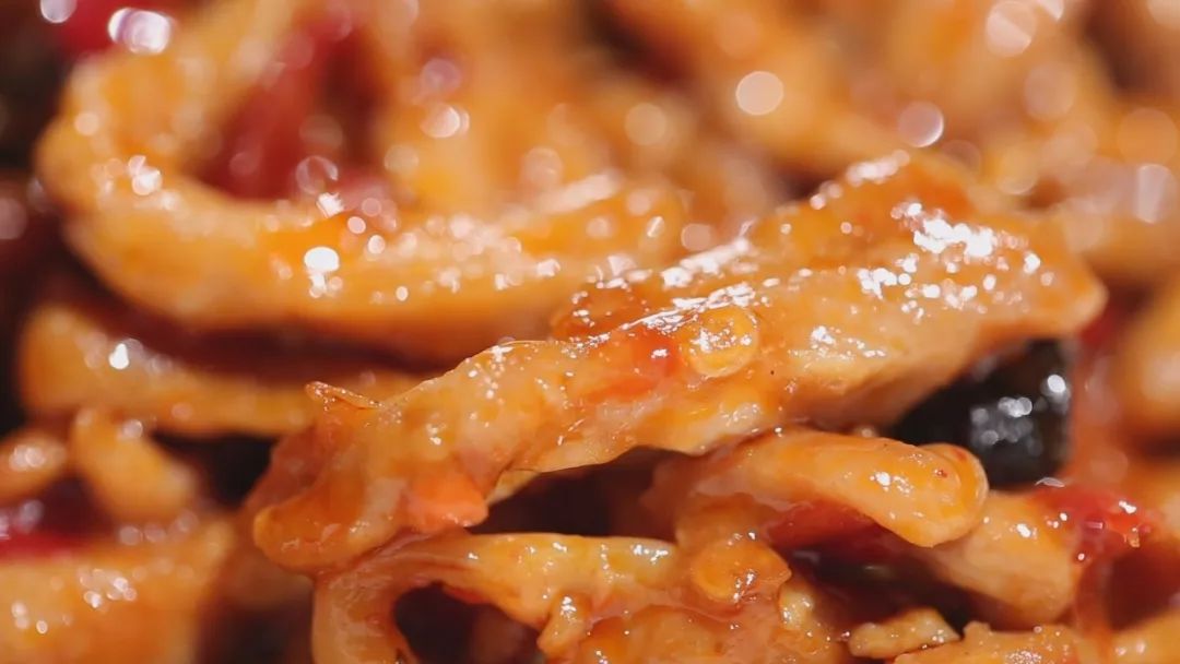 北京卫视暖暖的味道节目表,暖暖的味道主持人图文