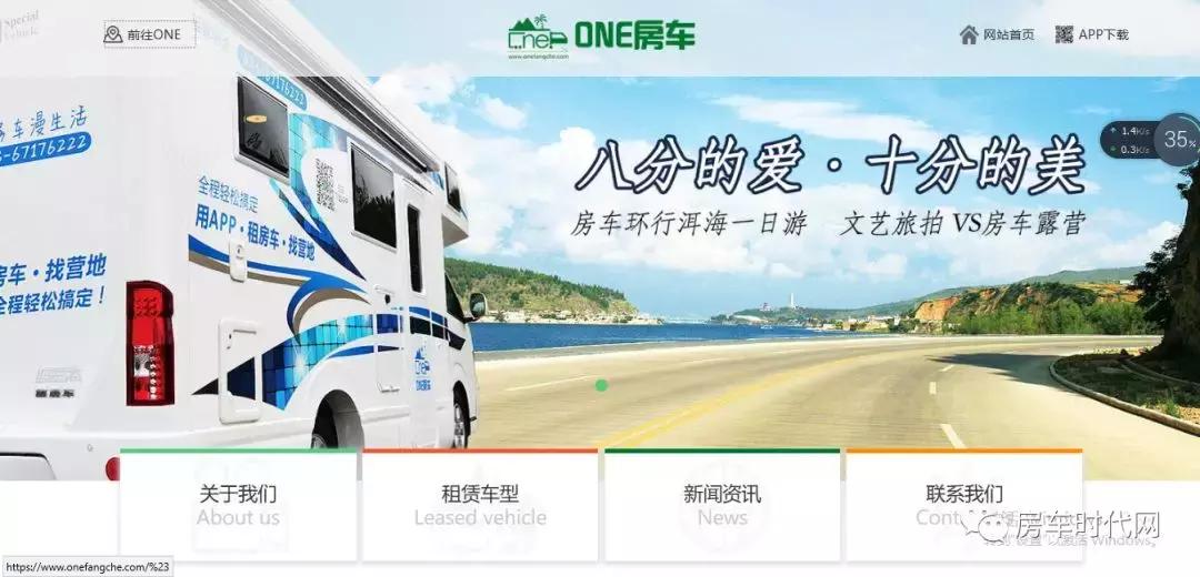 房车购买四个秘诀 (购买房车前需要想明白的问题)