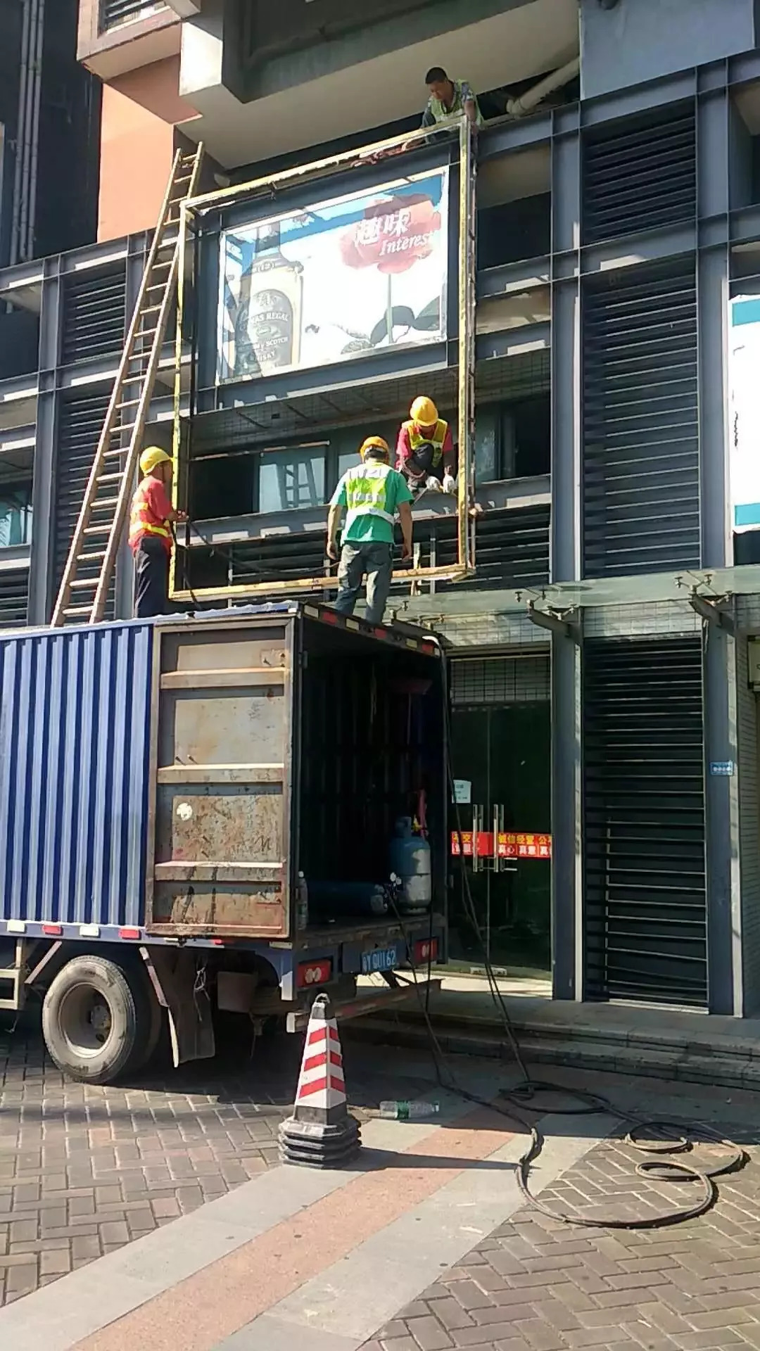 台风山竹能停课到什么时候,台风山竹什么时候停课