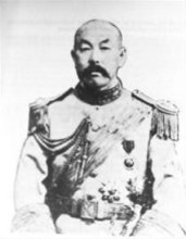 东北王张作霖有几个结拜兄弟,东北王张作霖结拜兄弟结局