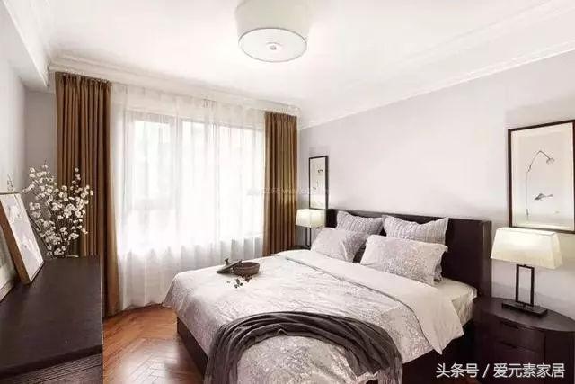 新家入住4年后的教训,新家入住一年总结的除醛教训