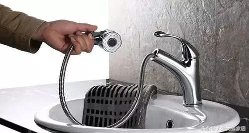 新家入住4年后的教训,新家入住一年总结的除醛教训