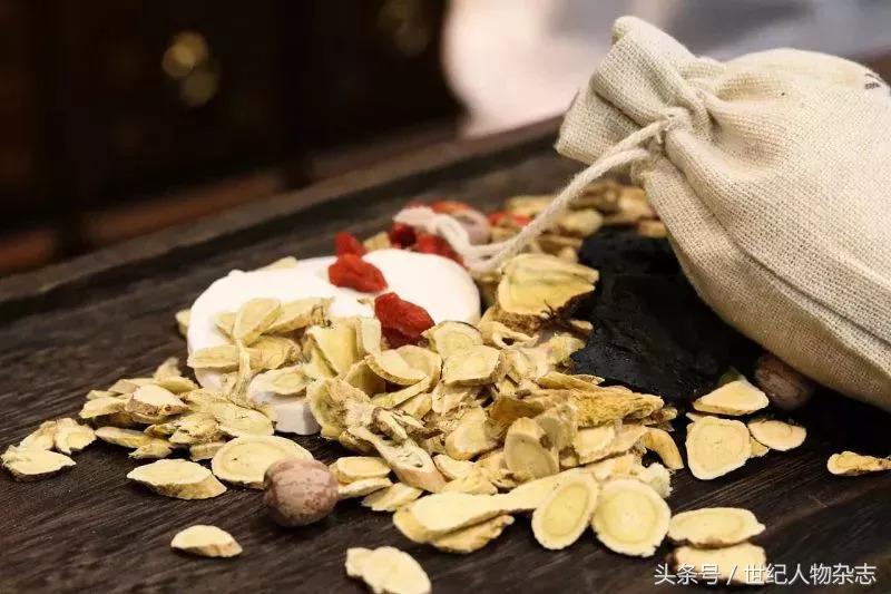 中医解梦,中医解梦梦到血