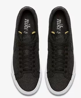 好好玩|AJ配得上你的脚吗?