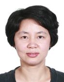 好好玩|AJ配得上你的脚吗?