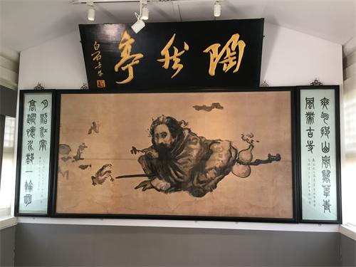 陶然亭现在门票多少钱一张,陶然亭优惠门票时间段什么意思