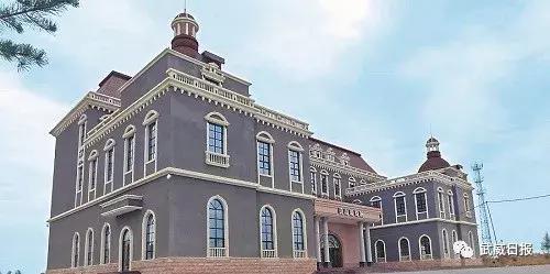 曾获1913年诺贝尔文学奖的获得者,获诺贝尔奖的红酒