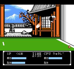 热血新纪录游戏人物排行,热血系列游戏怎么玩