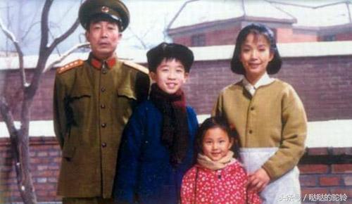 一个人对你的好不是理所当然的,这个世界上唯有你对别人好