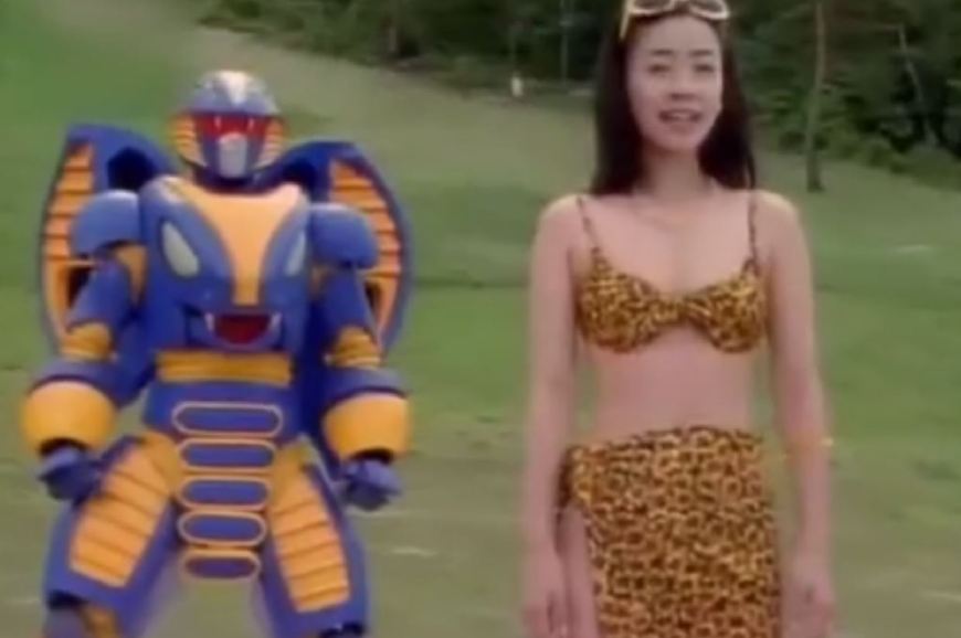 铁甲小宝战力第一个机器人是谁,铁甲小宝鲨鱼辣椒是最强机器人吗