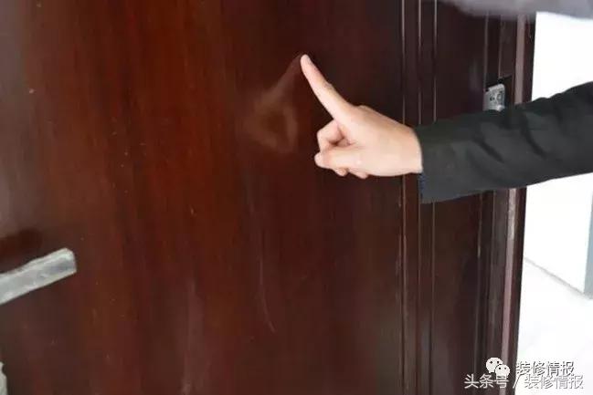 免费验房全套教程,免费验房套路大全