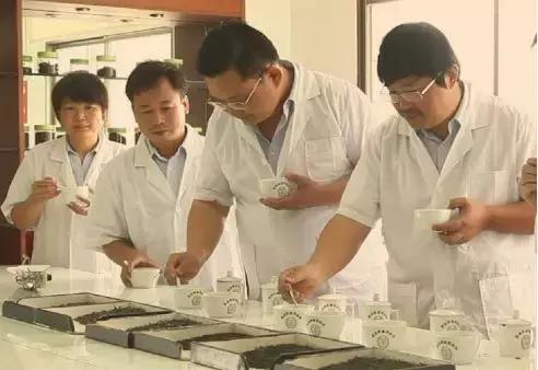 舞动龙头教程,舞动龙头项目发挥引擎作用