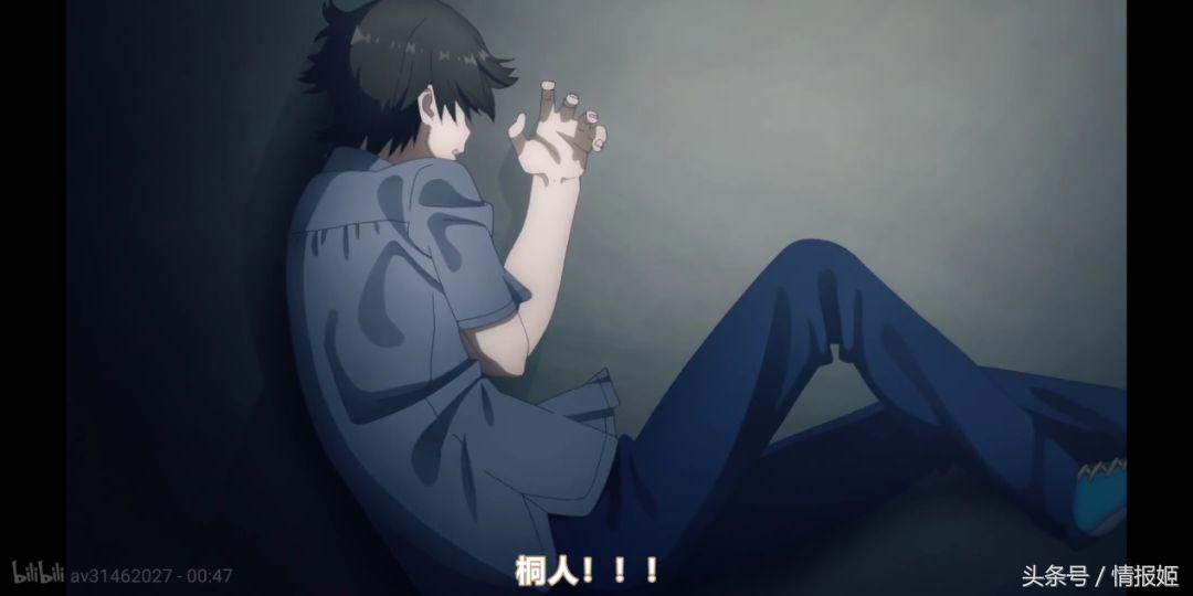 36分钟带你看完刀剑神域,刀剑神域3新图