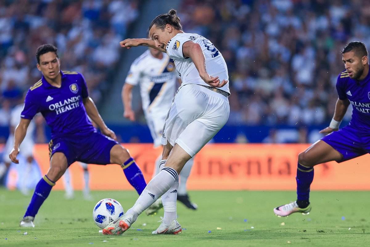 人中吕布马中赤兔是第几集,人中吕布球星伊布