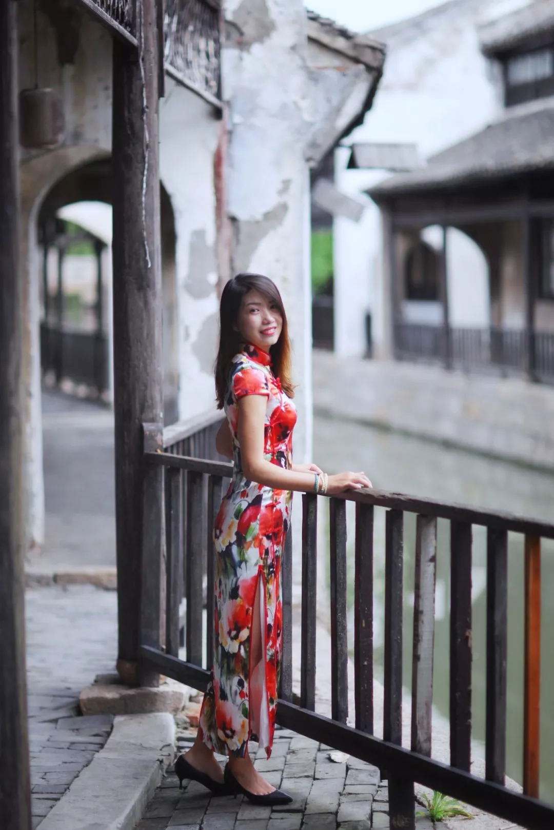 沙家浜二日游旅游攻略,沙家浜春节一日游攻略