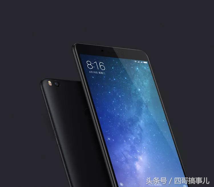 换手机了有没有必要留着旧手机,换手机该换哪个手机才好